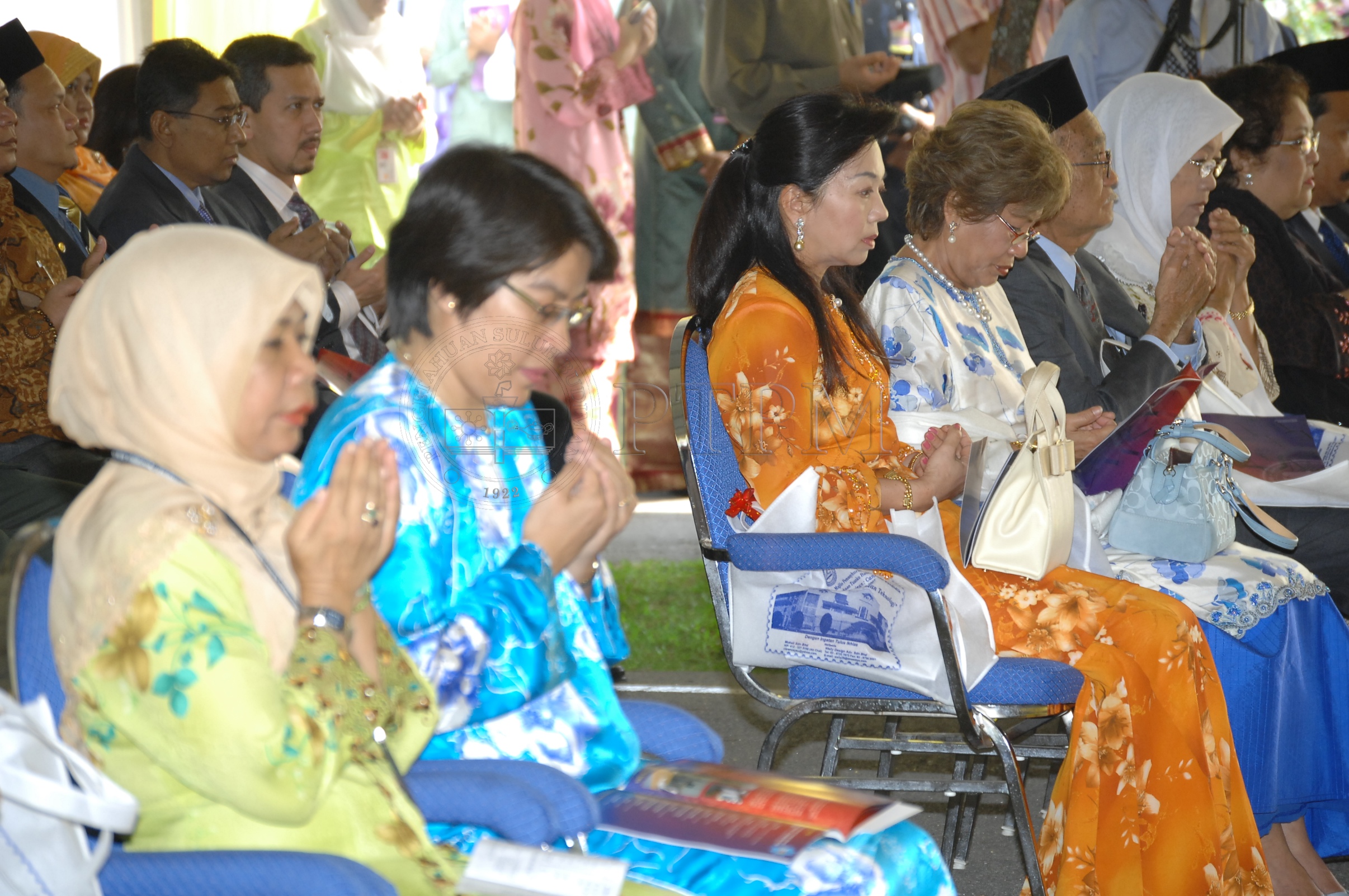 PTPM 07 38 perpustakaan DSC 0071